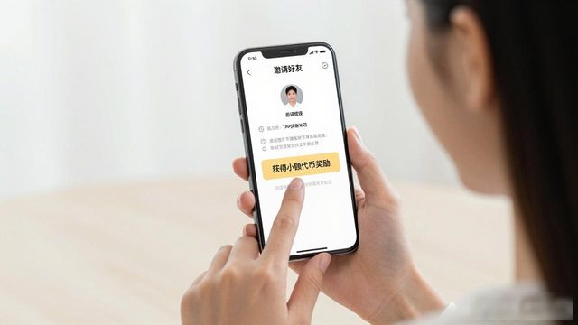 tp钱包怎么赚矿工费_钱包矿工费怎么收费_qkbill钱包矿工费
