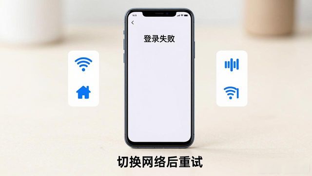 轻量安卓_轻巧安卓手机_轻松上手tp官方下载安卓2025：详解安装与配置方法