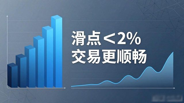 评估项目案例_如何利用TPWallet进行项目评估？_评估项目的方法