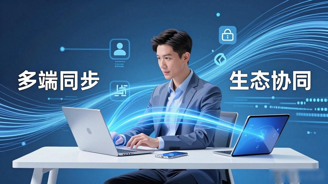 用户管理技巧_TP官网2025最新版下载的用户管理与应用策略_TP官网2025最新版下载