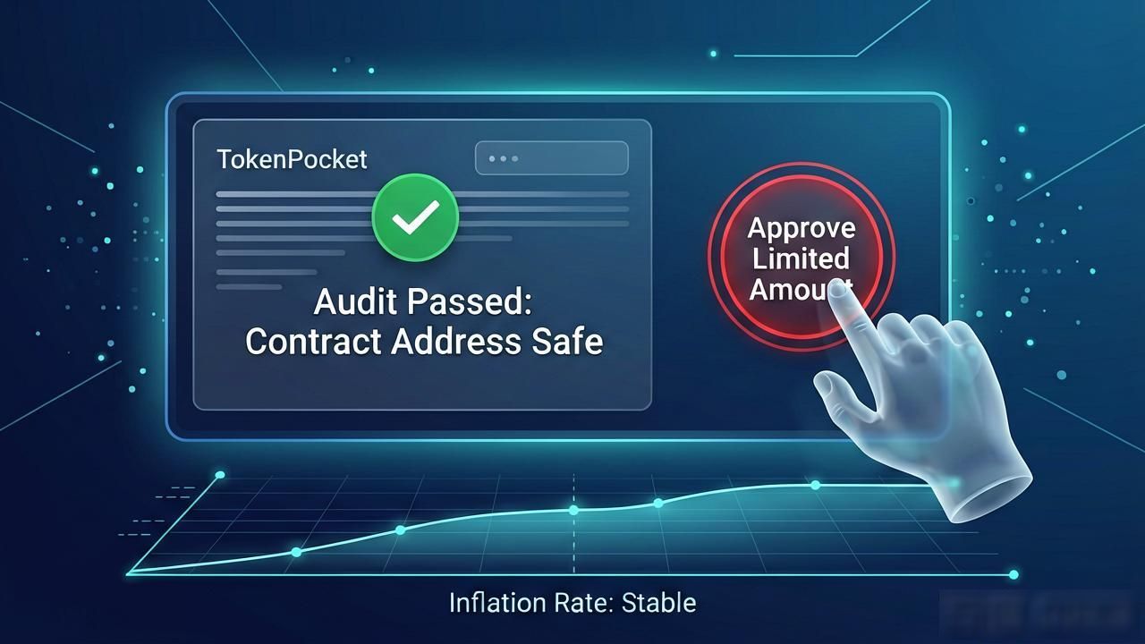TP钱包构建Web3共赢生态_Web3去中心化平台利益共享机制_如何在TP钱包中创建共赢模式?