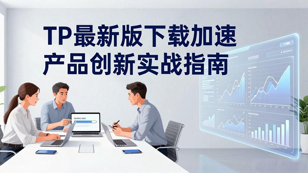 掌握TP最新版本技术升级_优化工作流减少重复劳动_如何通过TP最新版本下载促进产品创新?