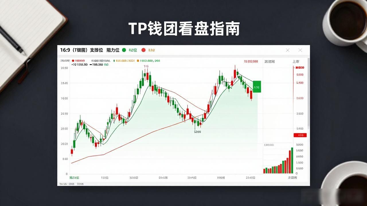 TP钱包官网历史数据分析_如何在TP钱包官网(tpwallet.io)中充分利用历史数据进行趋势分析?_币圈交易员如何利用历史数据