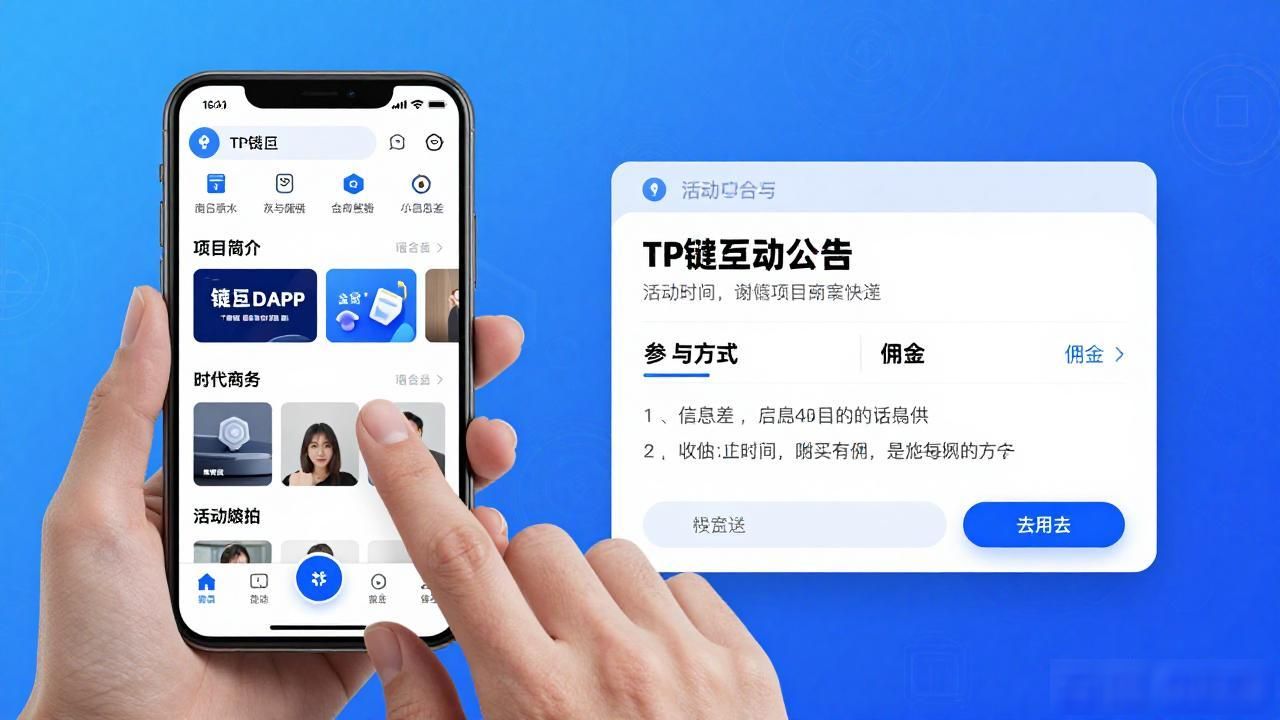 TP钱包新手用户痛点解决_TP官方网址下载后的商业机会_如何在TP官方网址下载中寻找商业机会