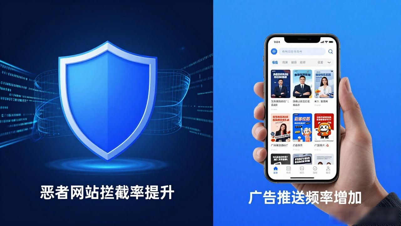 TP最新版下载_用户体验_安全防护升级_TP最新版下载的市场反馈与用户评测