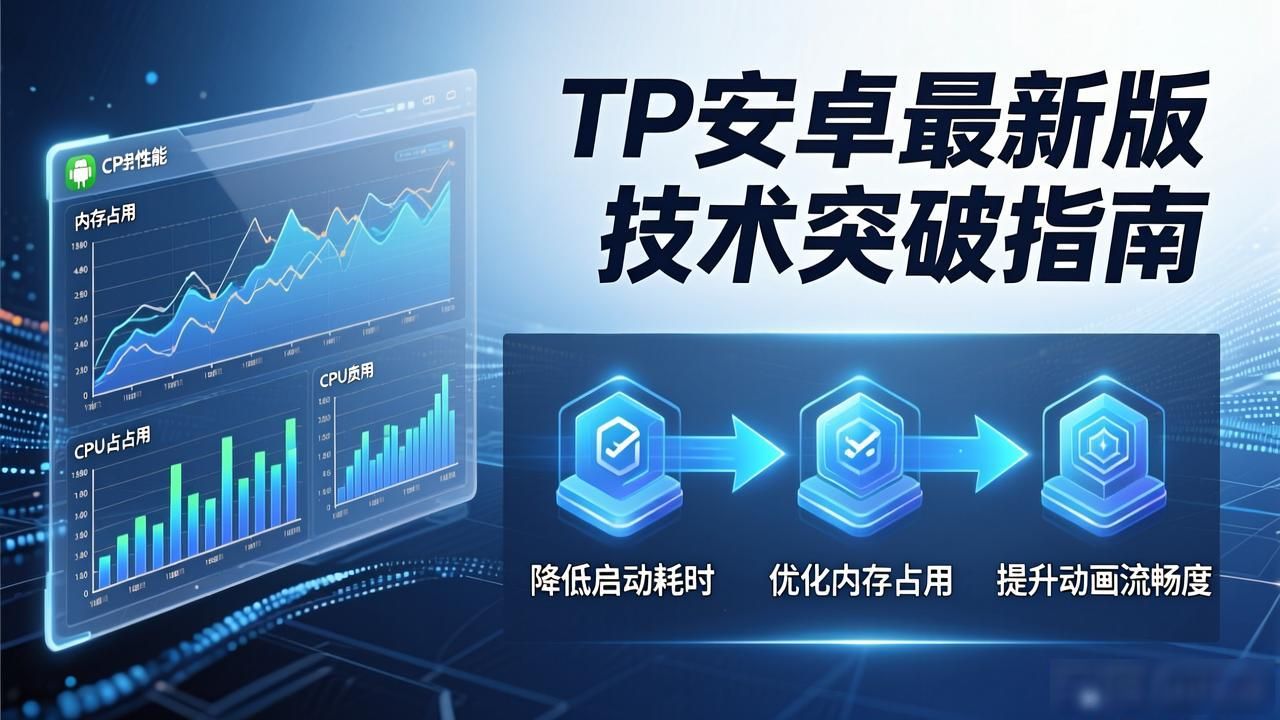 模块化架构安卓版本_如何在TP官方安卓最新版本中推动技术创新？_性能优化用户体验安卓
