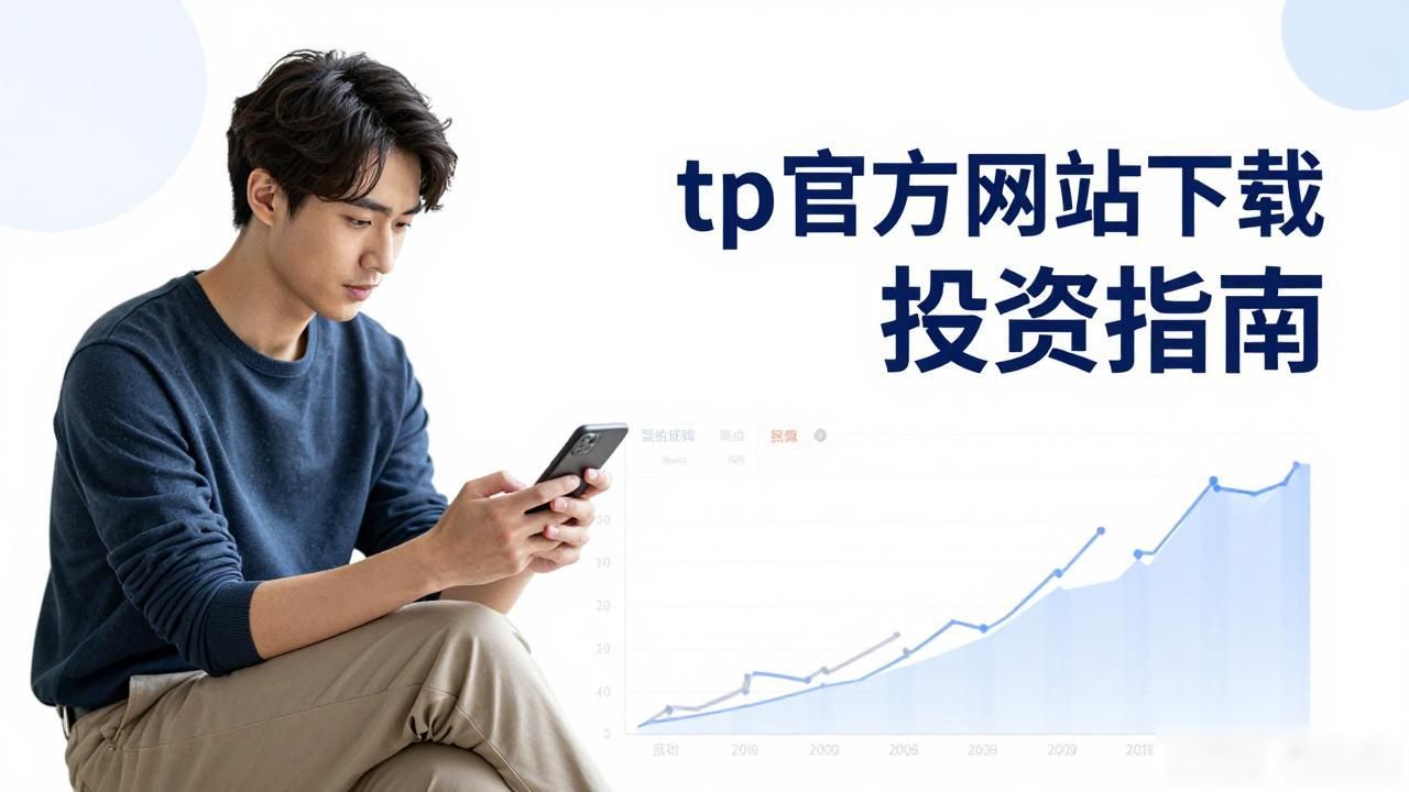 正规持牌投资平台_tp官方网站下载的投资指南,如何让用户走上成功的道路?_投资平台选择