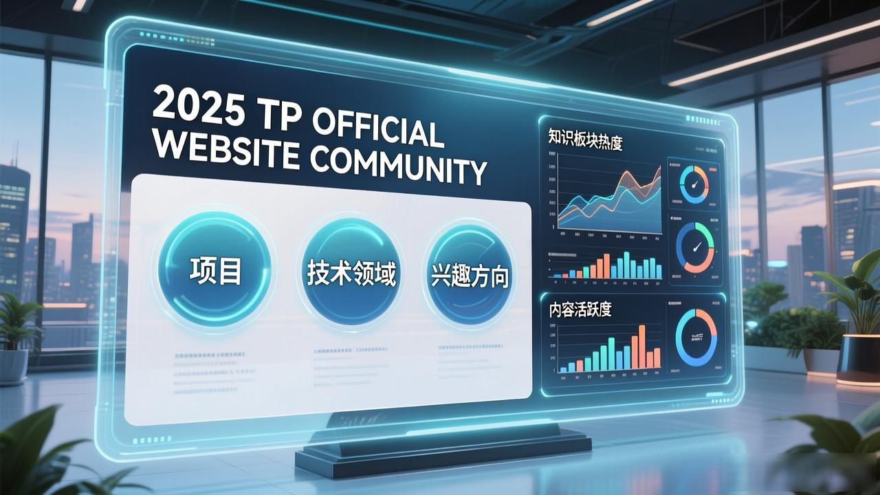 智能文档协作功能_如何通过2025 TP官网最新版本促进知识分享_知识管理平台优化