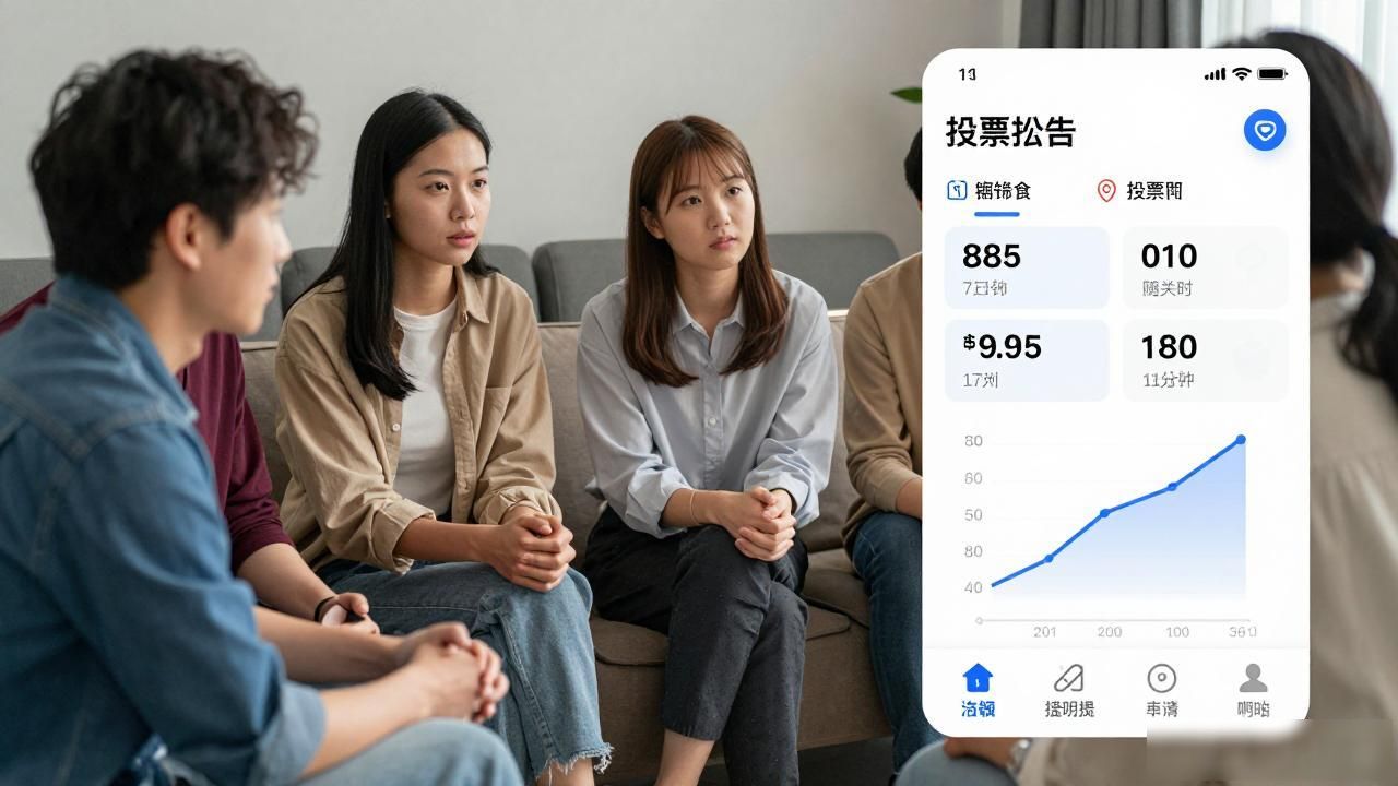tp钱包最新版本中的社区功能，如何加强用户之间的互动？_tp钱包社区功能实用价值分析_tp钱包社区板块新增功能介绍