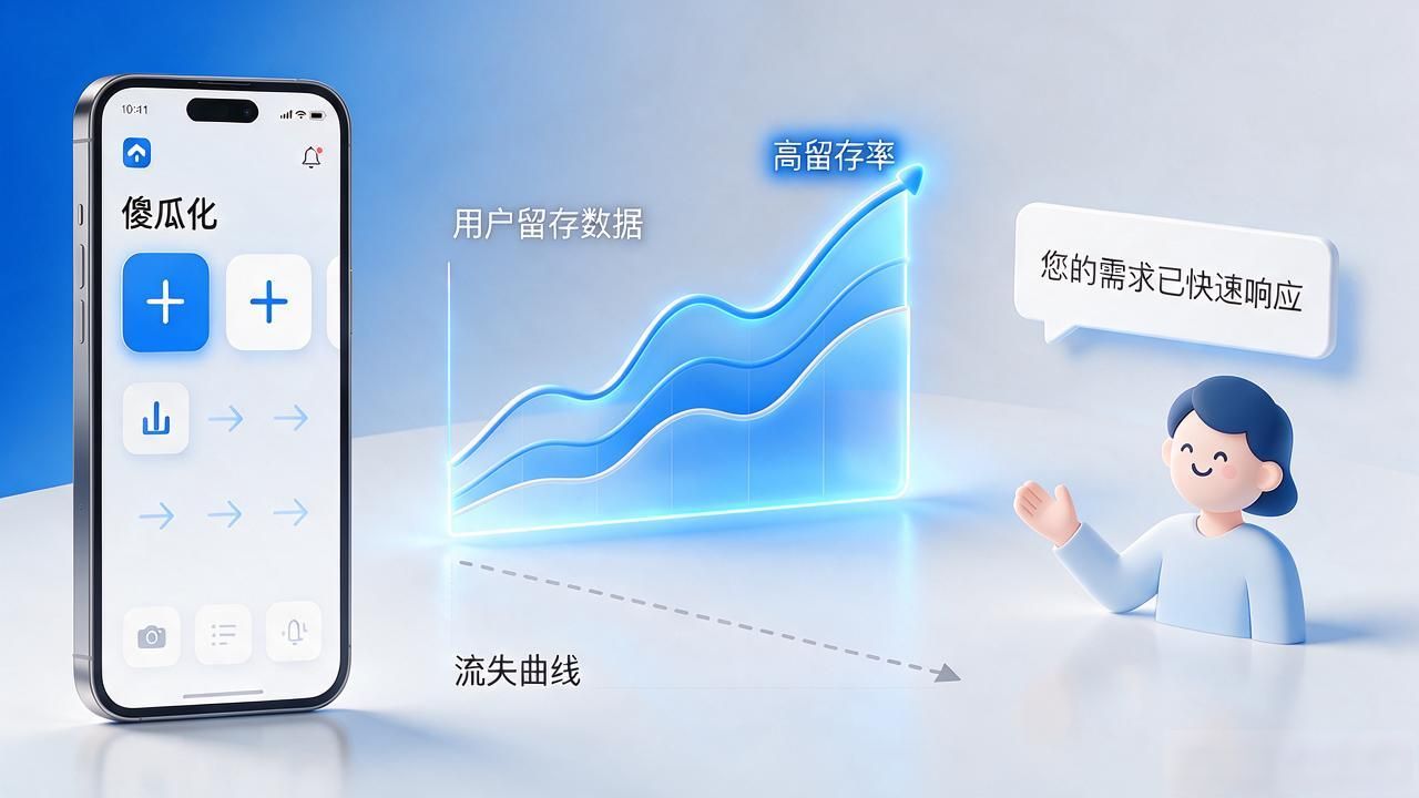 TP官方app的市场定位与营销_营销策略场景化内容_应用开发用户定位