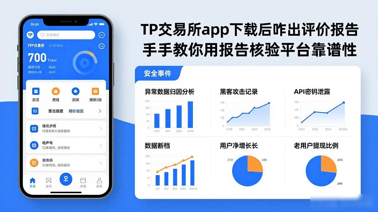 TP交易所APP评价报告_用户反馈流动性指标风控日志_如何使用TP交易所app下载进行评价报告