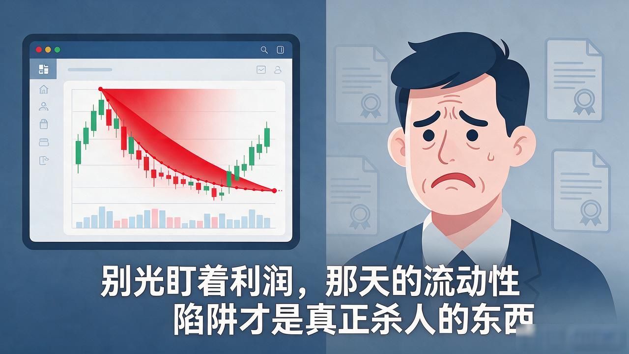 跨平台价差交易策略_9月1日数字货币套利机会_数字货币9月1日套利
