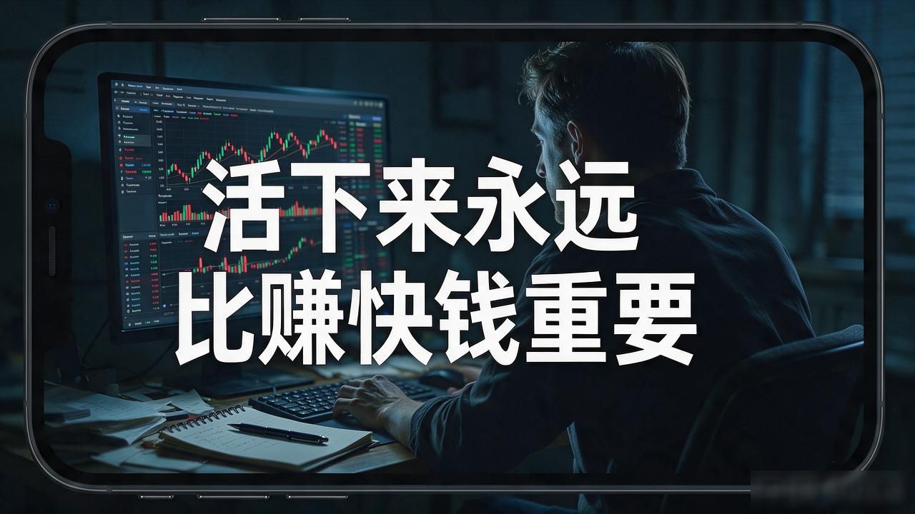 瑾年讲数字货币靠谱吗，一个普通打工人跟了三个月的大实话