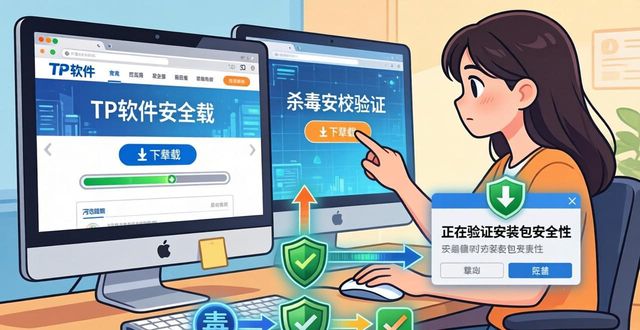 安全提示：在tp官网下载安装官方正版的关键步骤是什么？_官方正版是什么意思啊_正版平台