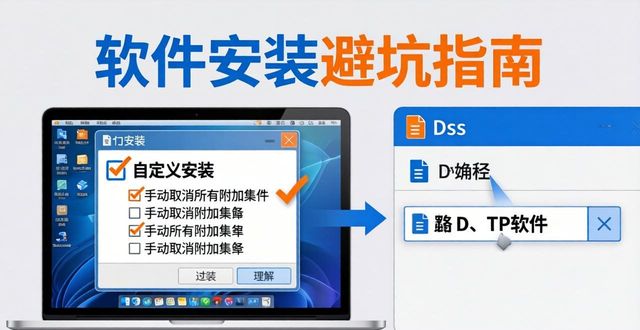 TP官方正版下载使用中的注意事项和常见坑_TP官方正版下载使用中的注意事项和常见坑_TP官方正版下载使用中的注意事项和常见坑