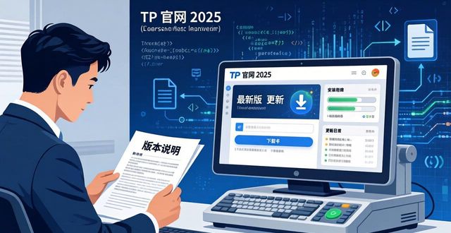 如何在TP官网2025最新版下载中保持稳定更新?_中保网官网_如何在TP官网2025最新版下载中保持稳定更新?