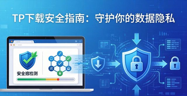 中维安全管家官方下载_中维软件下载_如何在TP最新版下载中维护用户数据安全？