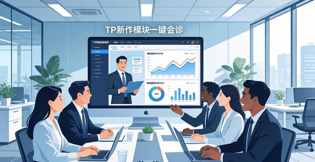 如何通过TP最新版下载优化服务流程?_流程优化_流程优化跟我学