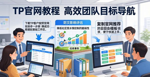 如何通过TP官方网站下载实现团队目标_如何通过TP官方网站下载实现团队目标_如何通过TP官方网站下载实现团队目标