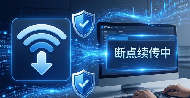 质量免费下载_质量提升软件_如何在TP官方网址下载中提升服务质量
