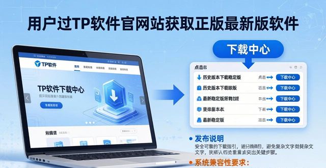自助服务器什么意思_如何在TP最新版下载中实现自助服务?_自助服务软件