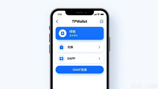 要素品牌案例_TPWallet的商业案例:成功的关键要素_要素呈现案例