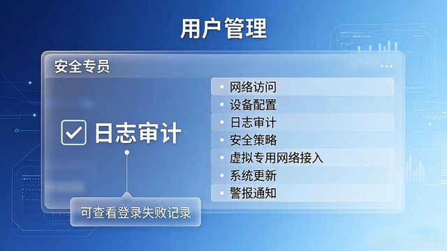 TP官网下载安卓最新版本2025的权限管理与角色分配_角色权限不足什么意思_角色权限设置管理