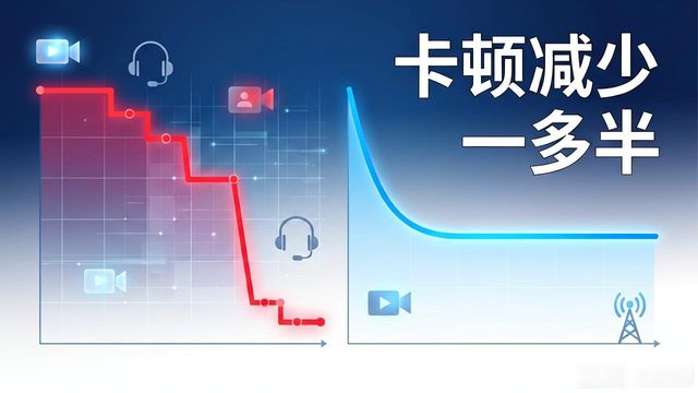 TP最新版下载的竞争优势与市场分析_竞争优势百度百科_竞争优势下载