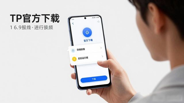 如何通过TP官方下载安卓最新版本2025提升项目成功率_微信6.5.5官方版本安卓_微信5.8官方安卓版本