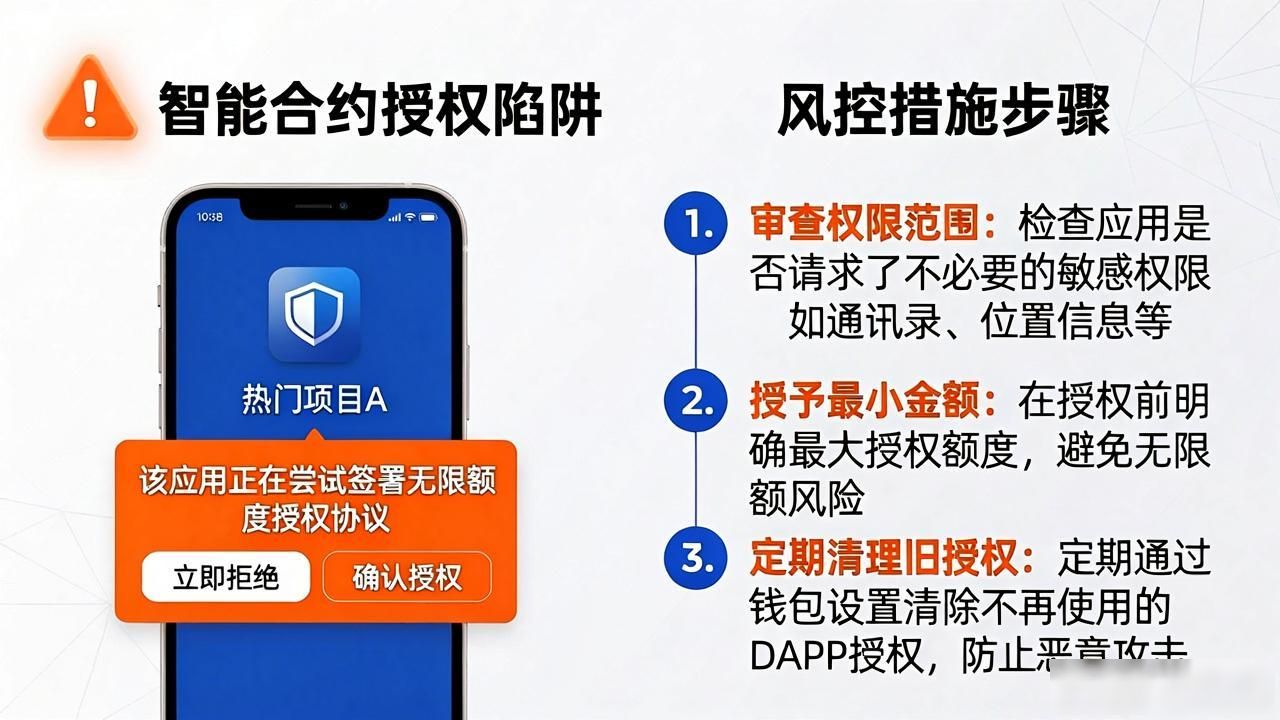 TP钱包数字资产安全_TP钱包的风控措施与完善方案_私钥管理保障资产安全