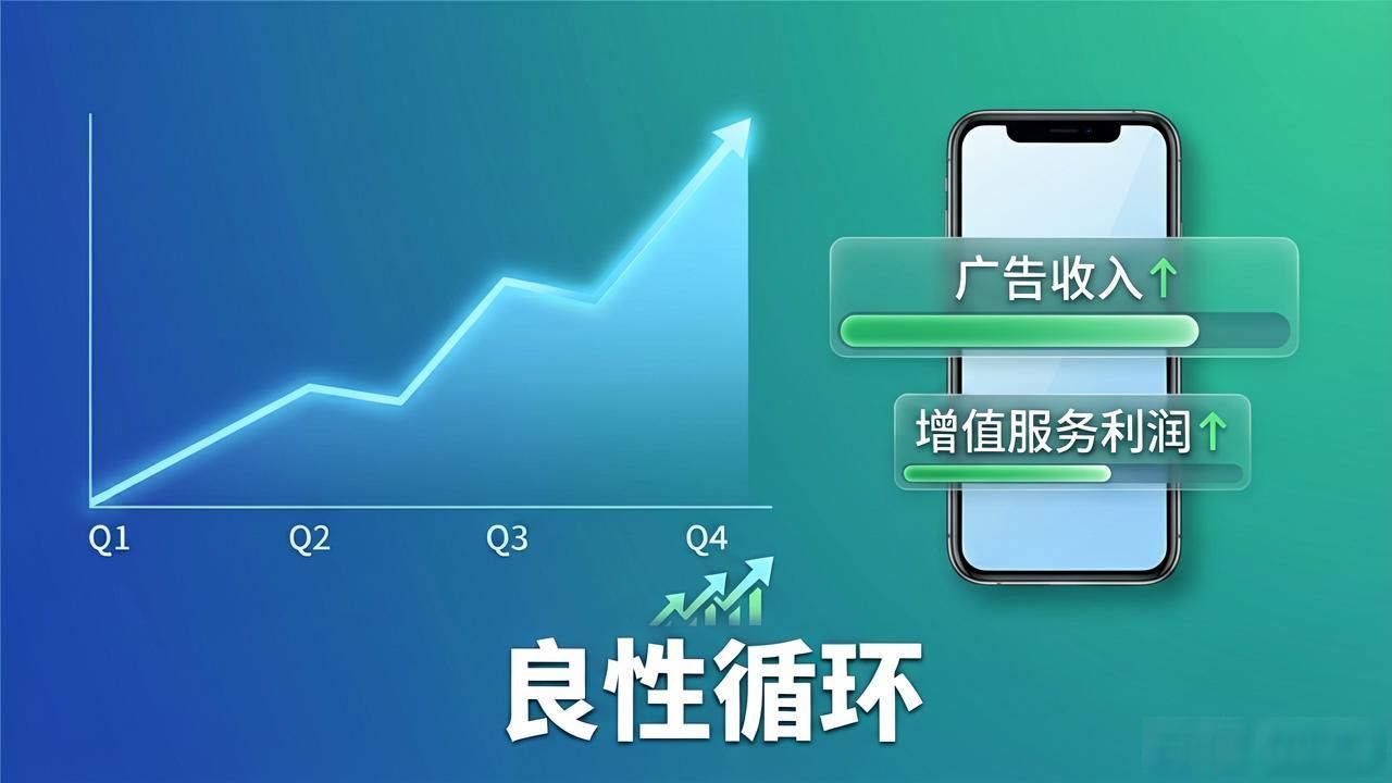 TP官方下载app的用户参与及市场效益_TP官方下载app表现_TP官方下载app市场竞争力