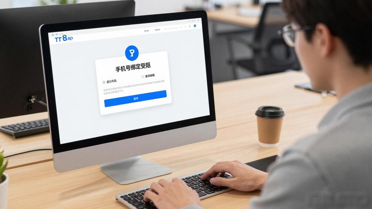 解决地域封锁设备要求_TP官方下载安装app的使用限制与突破_突破TP官方app限制