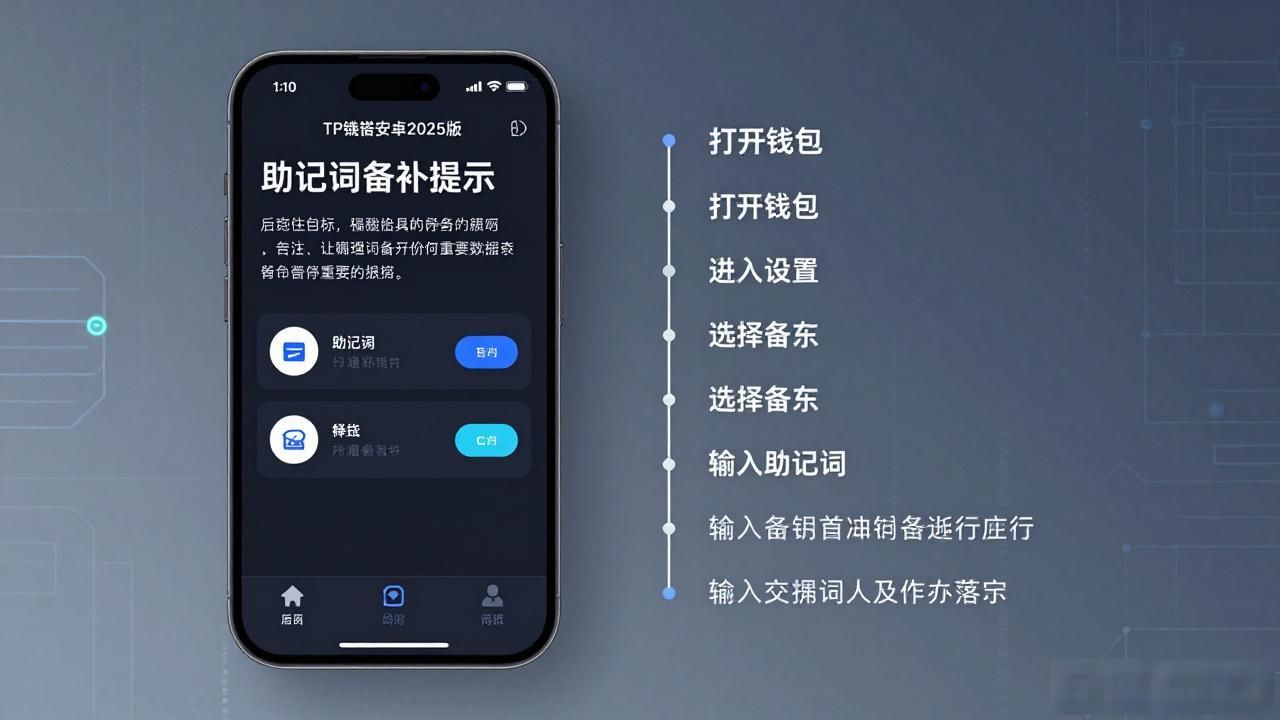 如何在TP官网下载安卓最新版本2025中实施风险管理_TP钱包官网下载防风险指南_TP钱包2025版下载安全方法