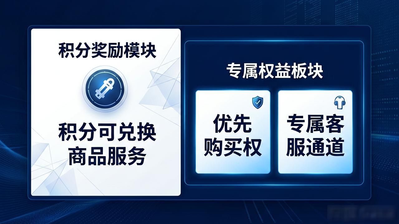 数字经济发展_TP官网用户体验优化_如何在2025 TP官网最新版本中强化品牌忠诚