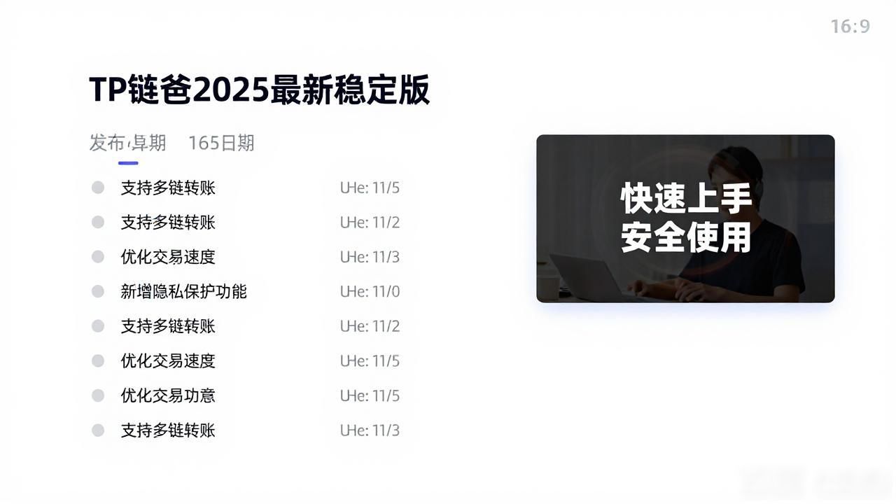 如何通过TP官网2025最新版下载增强用户粘性？_优化官网下载流程_提升加密产品用户体验