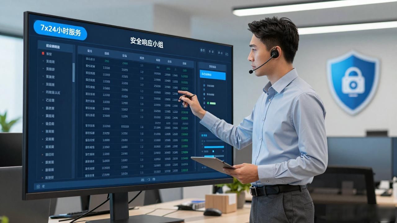 tp钱包下载安装常见问题解决方案_tp钱包app官方下载的技术支持服务，如何快速解决用户疑问与问题？_tp钱包app官方下载技术支持服务