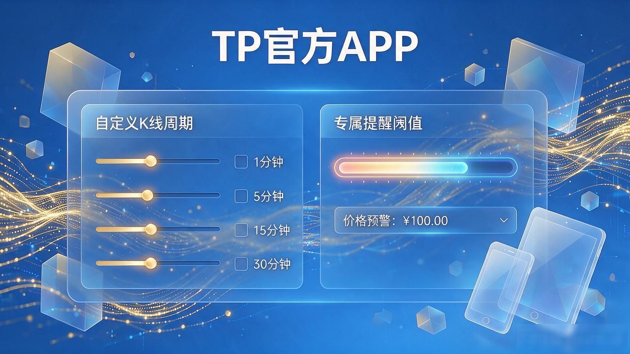 下载APP官方渠道_如何通过TP官方下载安装app增强用户黏性_保障软件纯净度精准推送