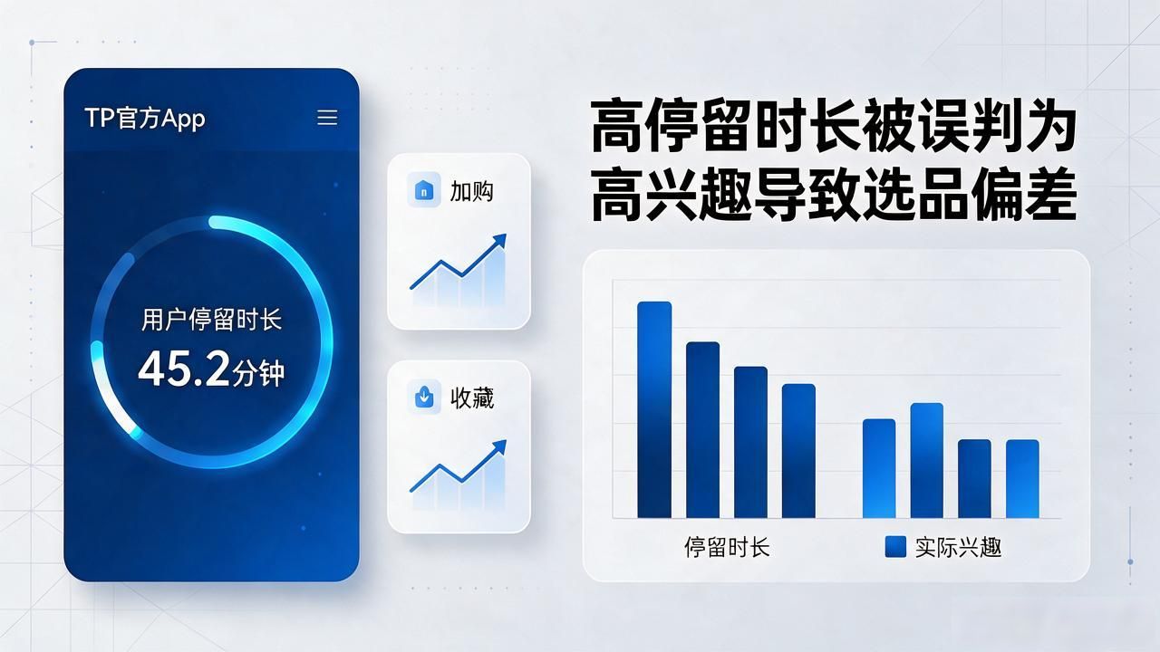 TP官方app的用户行为统计_全链路用户行为分析_TP官方app运营数据统计