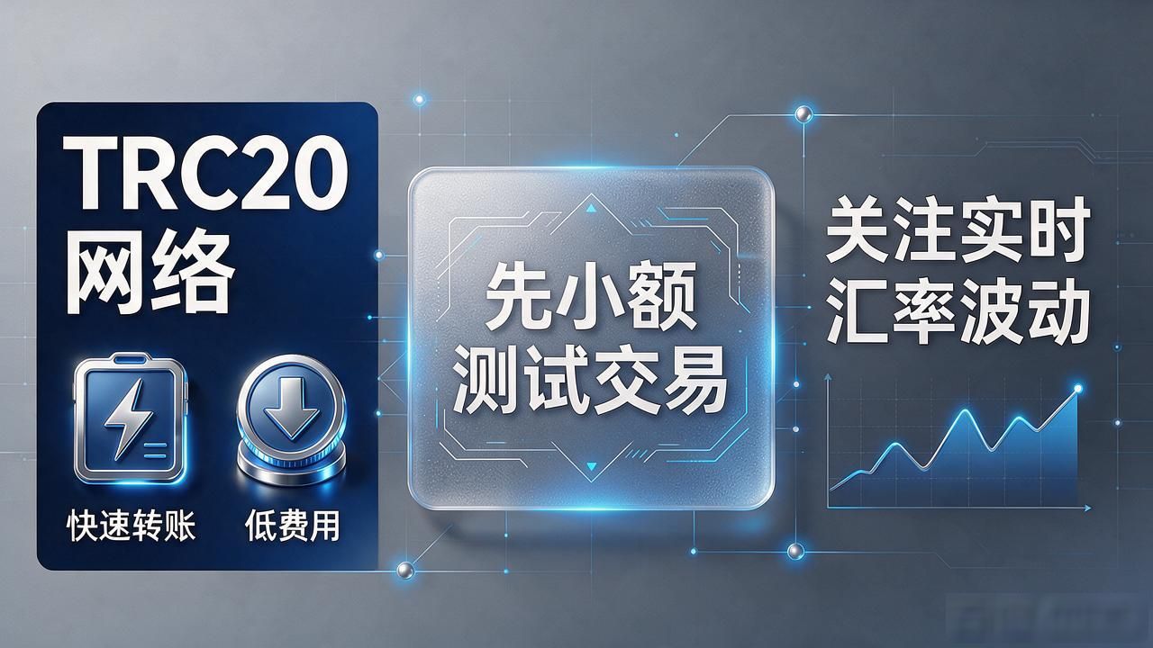 tp官方应用入金提币流程_如何在tp官方网站下载中实现快速的资金转移与兑换？_tp官方app下载资金流转效率