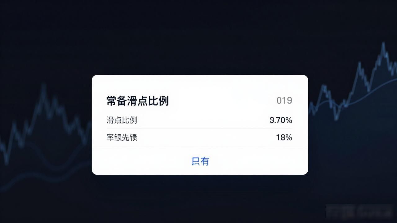TP钱包自定义滑点设置方法_TP钱包隐藏的批量转账功能怎么用_用户分享:tp钱包最实用功能的使用体验与技巧