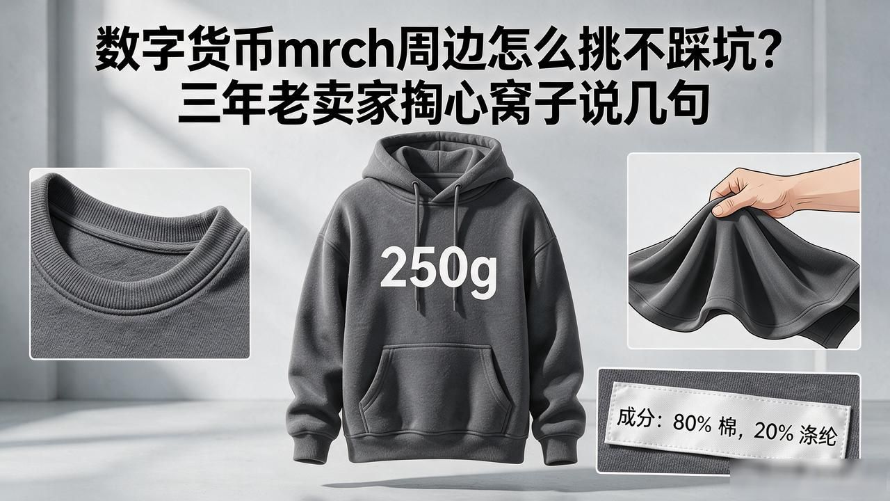 数字货币mrch_mrch周边渠道价差对比_mrch周边社区认同感溢价