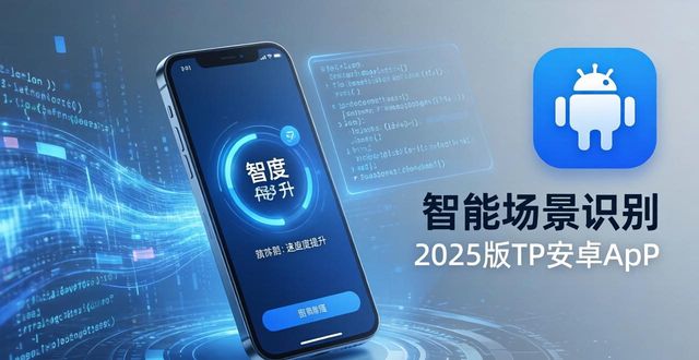 tp官方下载安卓2025：新版设计理念与功能改进，全方位解密_tp官方下载安卓2025：新版设计理念与功能改进，全方位解密_tp官方下载安卓2025：新版设计理念与功能改进，全方位解密
