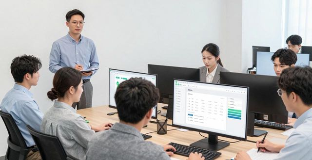 360手机助手安卓版官方下载_微信50下载安卓版官方下载_如何通过TP官方下载安卓最新版提升员工绩效?