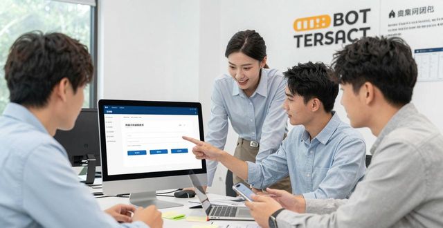 官方正版_下载官网平台_如何在TP官网下载app正版中推动团队合作?