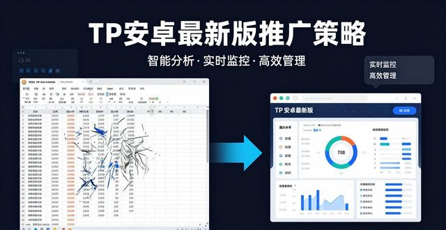 应用推广的方法有哪些_TP官方安卓最新版本下载的应用效果与市场推广_应用推广是什么意思