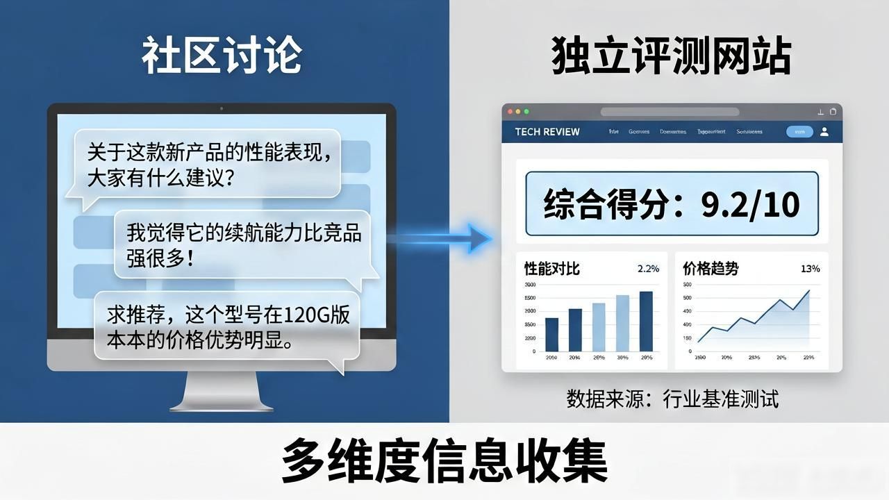下载TP官方软件_如何在TP官方网址下载中进行行业评价_评估TP平台行业地位