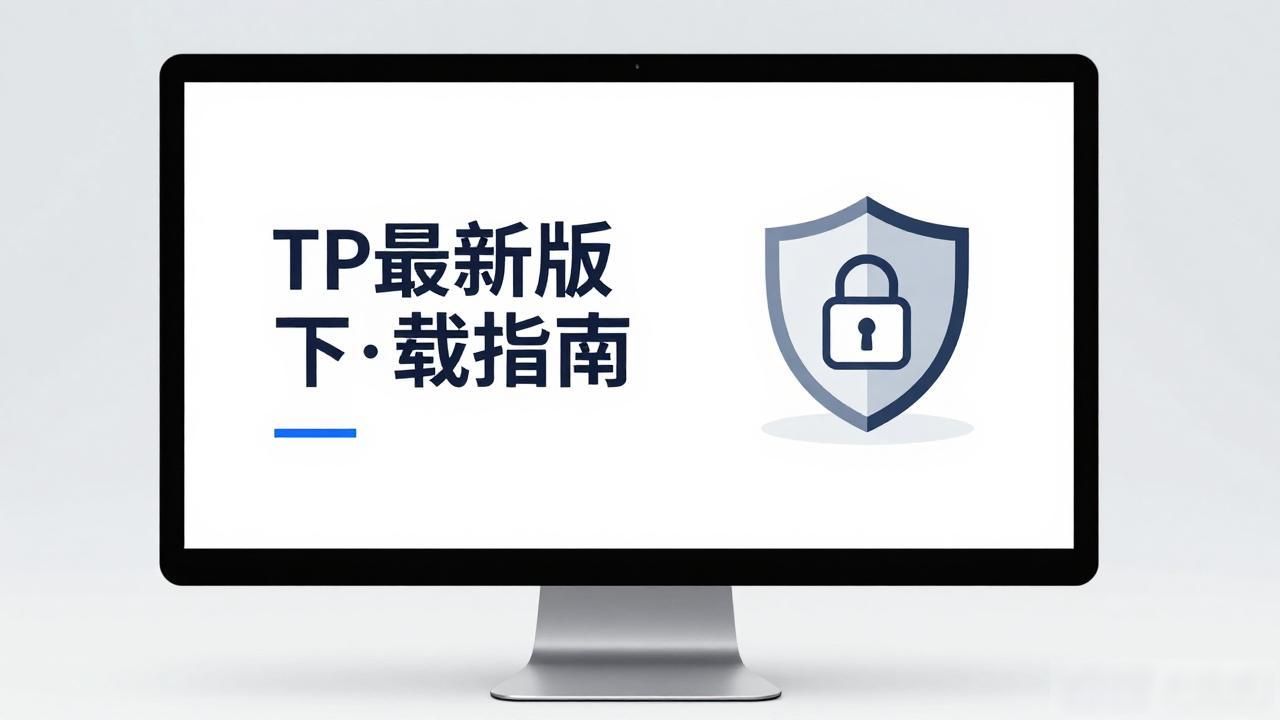 学会这些技巧，确保tp最新版下载过程中的安全与稳定。_下载TP最新版官方渠道_TP软件安全下载方式