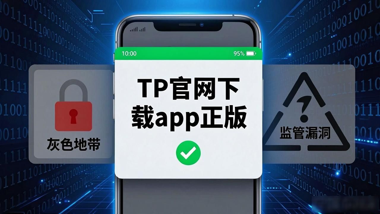 TP官网下载app正版的多功能性与市场适应_TP官网下载app正版_多功能平台营销话术