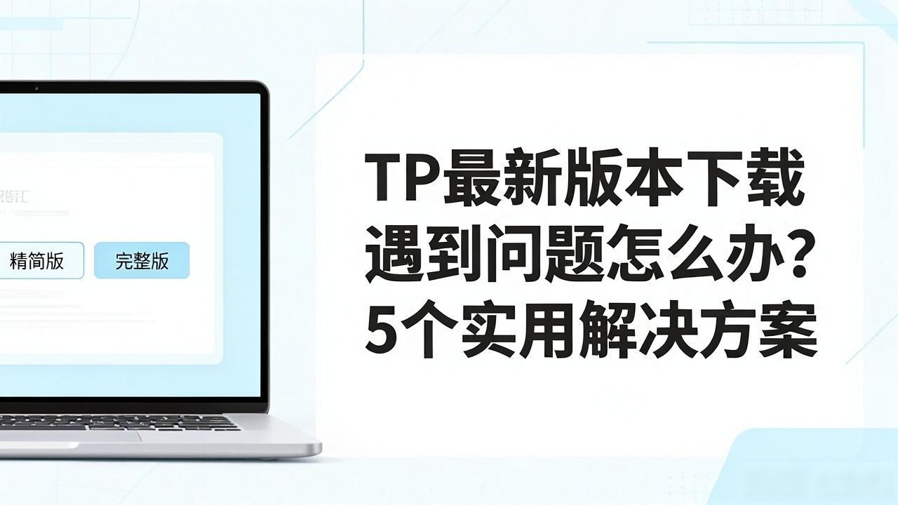 班聊免费版支持多少用户_如何在TP最新版本下载中加强用户支持?_91porn最新20版本下载