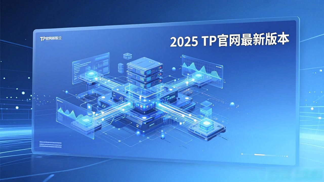 2025 TP官网最新版本的市场动态与行业影响力_2025年TP官网最新版本技术迭代_用户使用体验优化